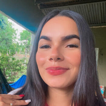 Babysitter in Ocú: Dalys