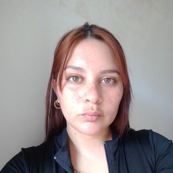 Babysitter στην περιοχή Γκονζάλεζ Κατάν: Yanet