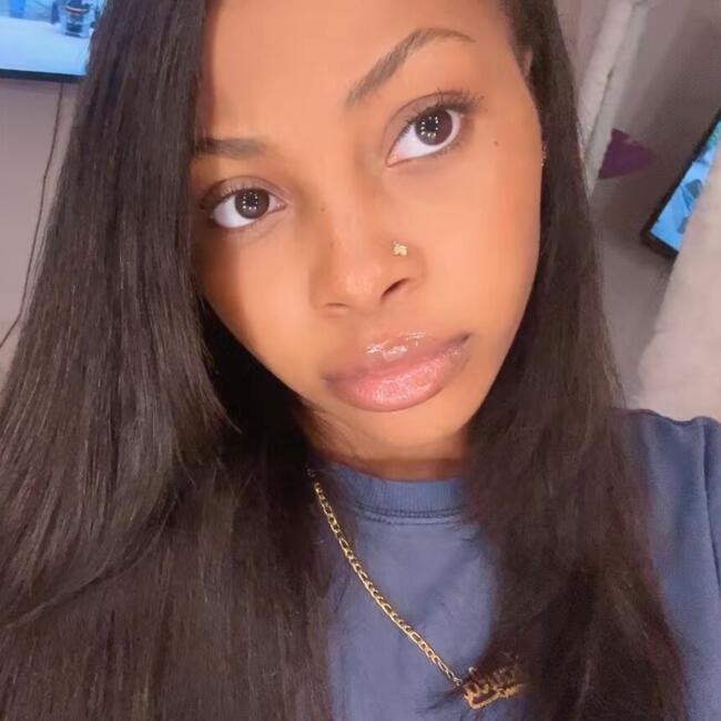 Babysitter in Panama City: Jayla