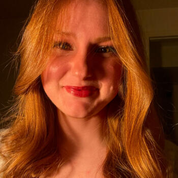 Babysitter in Salt Lake City: Jessica