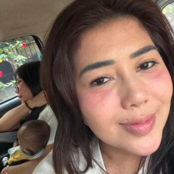 Orang tua Kota Depok: Sendy