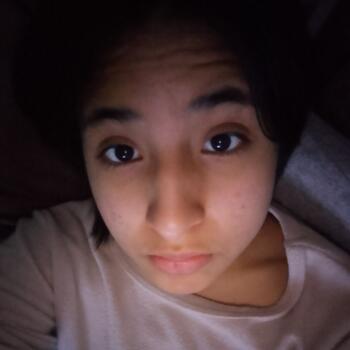 Babysitter in Puebla City: Yazid