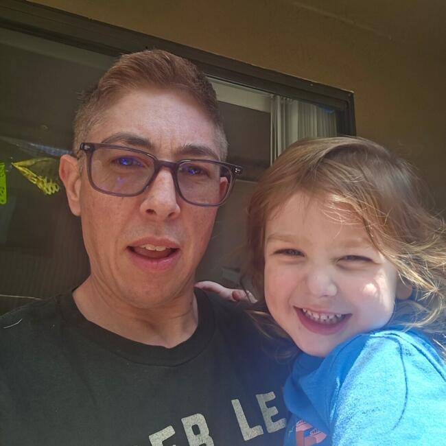 Babysitting job in Tijuana: Elijah