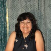 TeresaFlores