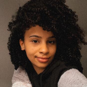 Babysitter Barreiro: Maria