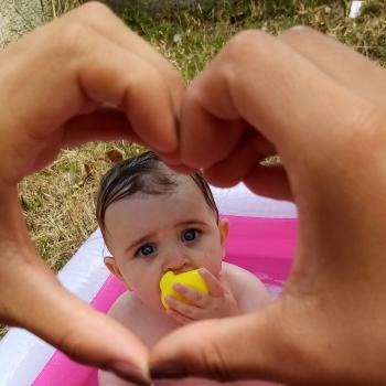Baby-sitting Puilboreau: job de garde d'enfants Sarah