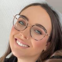 Julie