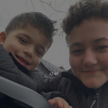 Babysitter in Agen: Laura