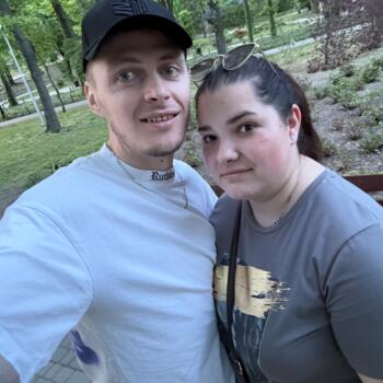 Babysitting job in Kutno: babysitting job Lilian