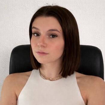 Babysitter in Luik: Marie-Amélie