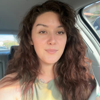 Babysitter in Goodyear: Eliece