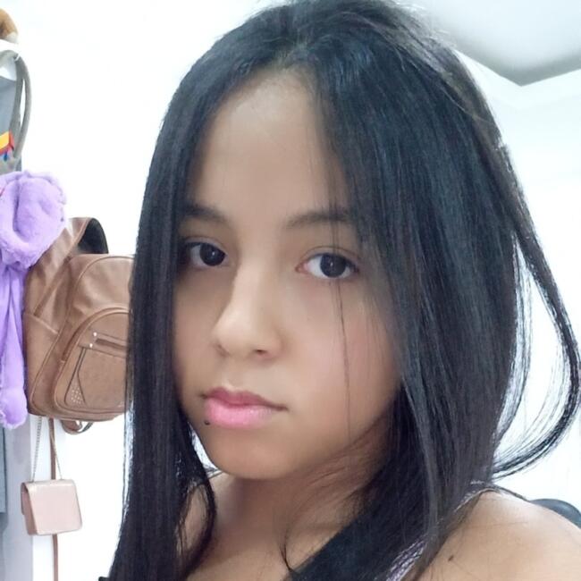 Babysitter in Quevedo: Dayling Choez.