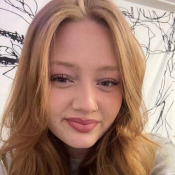 Babysitter in Illertissen: Mya