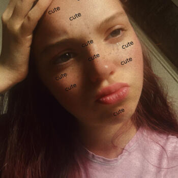 Baby-sitter Épineau-les-Voves: Maelyss