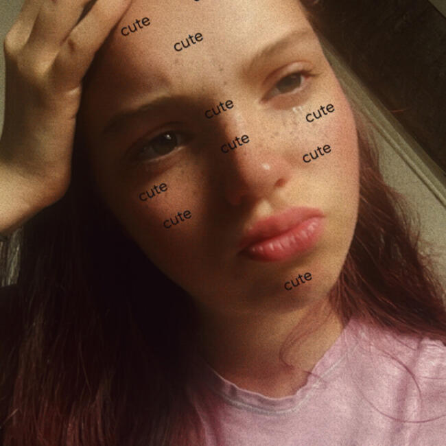 Babysitter in Épineau-les-Voves: Maelyss