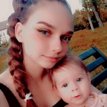 Bonă Târgu Mureș: Fărăgău Mara Anelisa