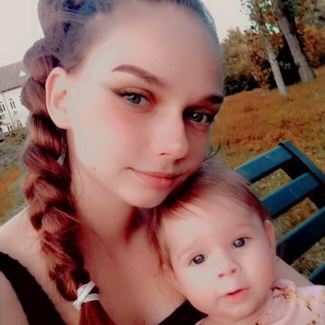 Bonă în Târgu Mureș: Fărăgău Mara Anelisa