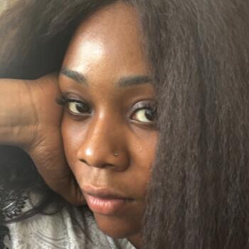 Babysitting job in Hamilton: babysitting job Cassandra