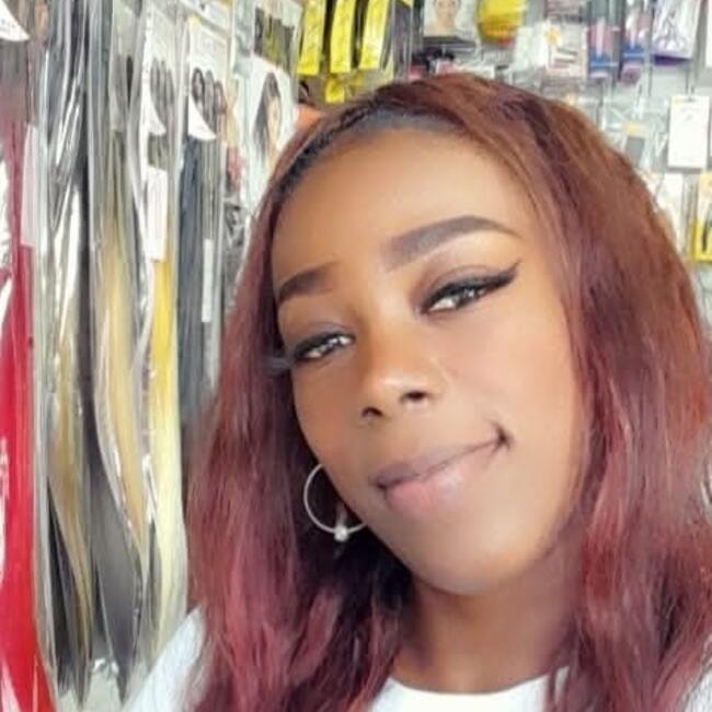 Babysitter in San Miguelito: Beatriz