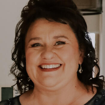 Babysitter in Warrnambool: Tania