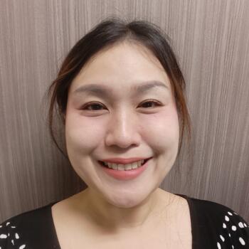 Babysitter in Ban San Phak Wan Luang: Birdy