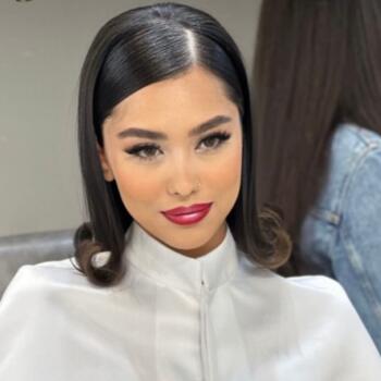 Parent London: Hibah