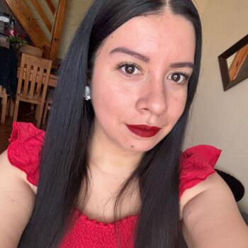 Parent Santa María: Madelyn