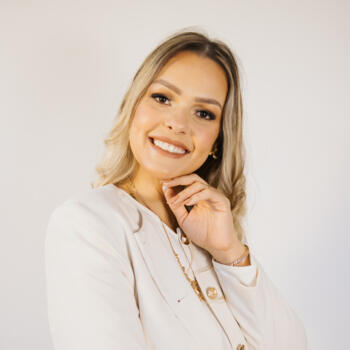 Babysitting job in Guimarães: babysitting job Vanessa