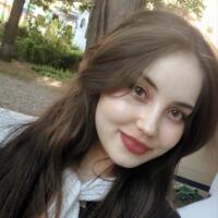 Angelika