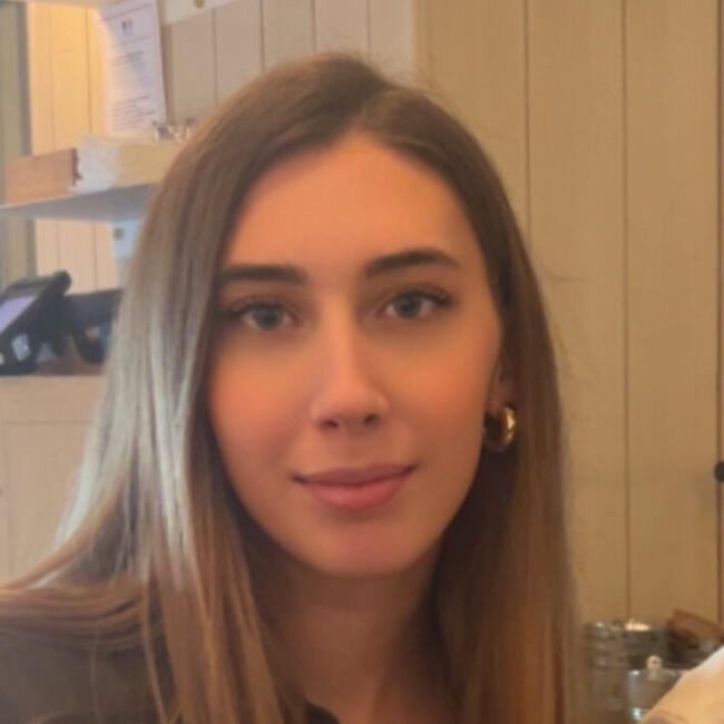 Babysitter in Marsais: Romane