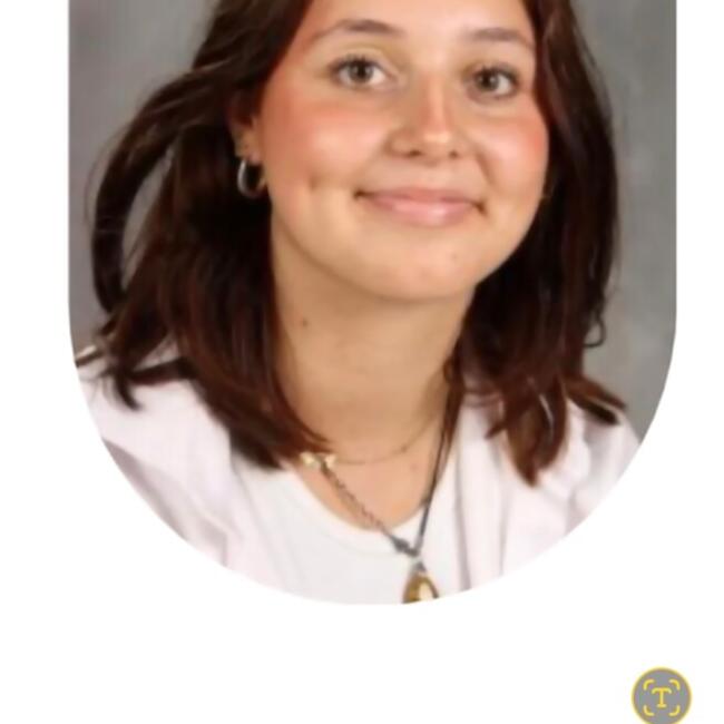 Babysitter in Salernes: Anne-Lise