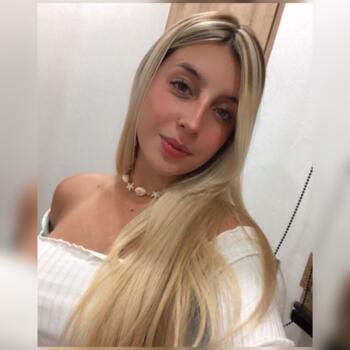 Babysitter in El Carmen de Viboral: Ximena