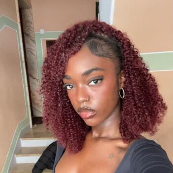 Babysitter em Barreiro: Divana