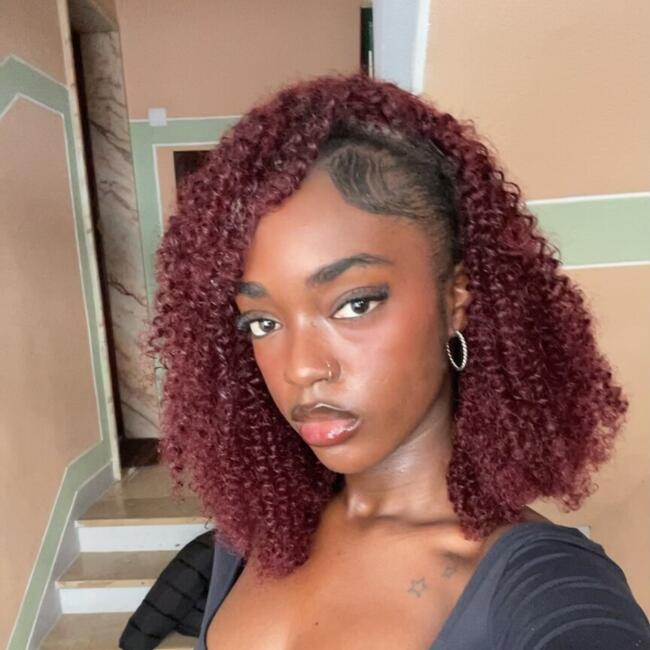 Babysitter em Barreiro: Divana