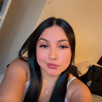 Babysitter a Navan: Deborah