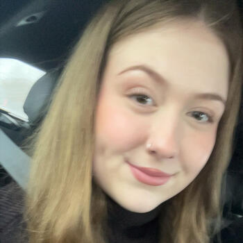 Babysitter in Velten: Leonie