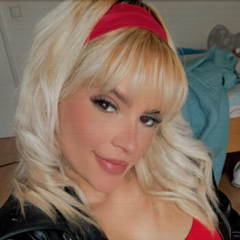 Parent Leiria: Brenda