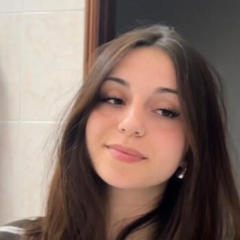 Babysitter em Rio de Mouro: Alexandra