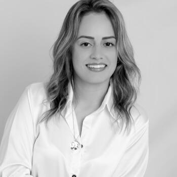 Babá Joinville: Samara karina da cruz