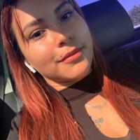 Karla