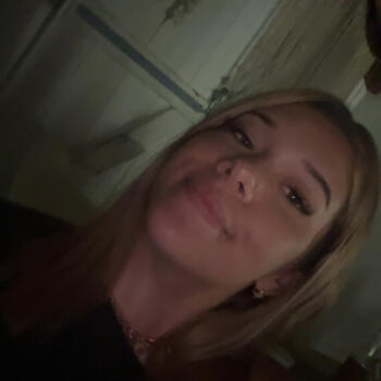 Babysitter in Lisle-sur-Tarn: Maelys