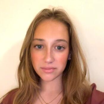 Babysitter in Coimbra: Ana Miguel
