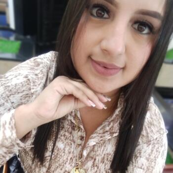 Niñera Manta: Roxana