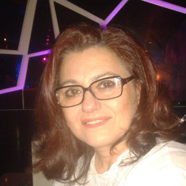 Babysitter em Matosinhos: Carmo