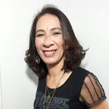 Babysitter Vila Nova de Gaia: Katia cristina