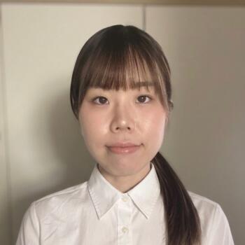 Babysitter in Brisbane: Yuhi