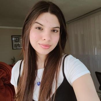 Babysitter in Vega Baja: Carolina