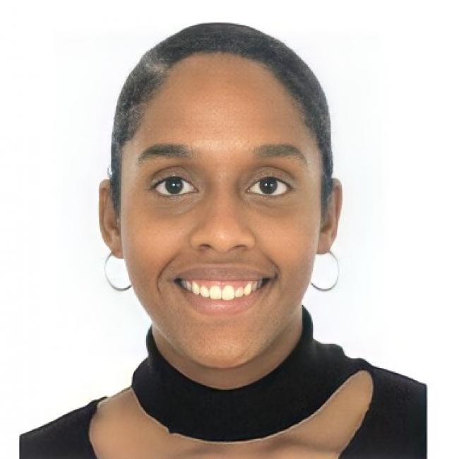 Babysitter in Hesperange: Doribele