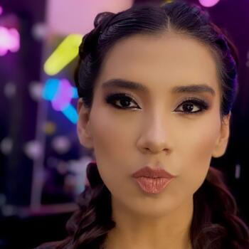 Babysitter in Mazatlán: Mariangye