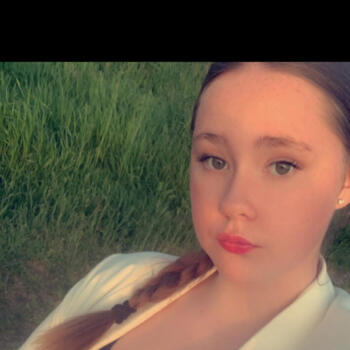 Babysitter in Dunkerque: Celia